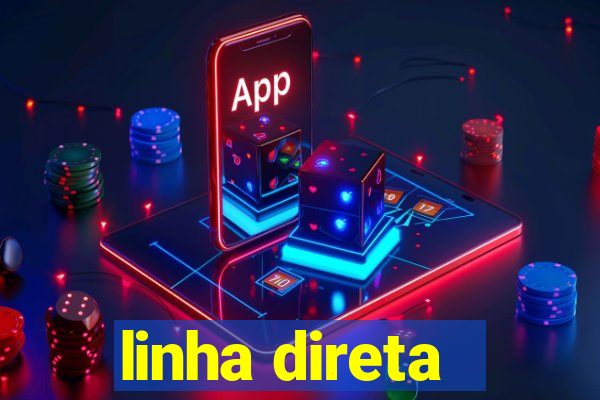 linha direta - casos 1999 linha direta - casos